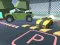 ゲーム車を駐車するオンライン