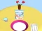 ゲーム朝食の準備オンライン