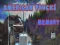ゲームアメリカのトラックメモリーオンライン