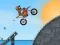 ゲームMoto X3m バイクレースオンライン ゲームMoto X3m バイクレースオンライン