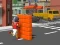 ゲームジャンパー.ioオンライン