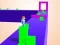 ゲームキューブランオンライン