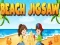 ゲームビーチジグソーパズルオンライン