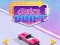 ゲームレトロドリフトオンライン