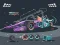 ゲーム強力な車のメモリーオンライン