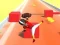 ゲームクレイジータッチダウンオンライン