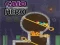 ゲームカイオヒーローオンライン