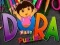 ゲームドーラの子供向けパズルオンライン