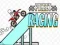 ゲームポケットレーシングオンライン