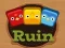 ゲーム ruins オンライン