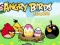 ゲームアン Angry Birds: シーズンオンライン