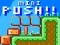 ゲームミニプッシュオンライン