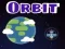 ゲーム軌道オンライン