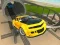 ゲーム車の運転スタントゲーム3Dオンライン