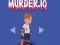 ゲーム殺人.ioオンライン