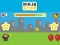 ゲーム忍者スターオンライン ゲーム忍者スターオンライン
