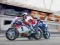 ゲームスーパーバイクワイルドレースオンライン