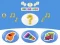 ゲーム音オンライン