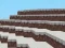 ゲームウィンタークラフトオンライン