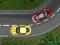 ゲームCircular Racerオンライン