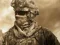 ゲーム兵士の防衛オンライン