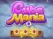 ゲームキューブマニアオンライン