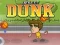 ゲームストリートダンクオンライン