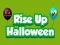 ゲームハロウィンを上げるオンライン