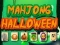 ゲーム麻雀ハロウィンオンライン