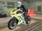 ゲームエクストリームバイクドライビング3Dオンライン