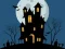 ゲームハロウィーンナイトマッチ3オンライン