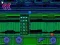 ゲームシューターオンライン