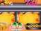 ゲームハロウィングランドフェスオンライン