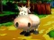 ゲームアニメーション動物の違いオンライン