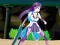 ゲーム剣の乙女オンライン