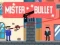 ゲームミスター・バレットオンライン
