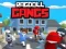 ゲームラグドールギャングオンライン