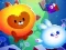 ゲームジャンプペットアドベンチャーオンライン