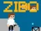ゲームジボオンライン