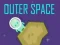 ゲーム外宇宙オンライン