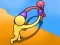 ゲームカーブパンチ3Dオンライン