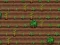 ゲームお茶作りオンライン