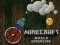 ゲームマインクラフトワールドアドベンチャーオンライン