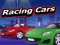ゲームレーシングカーオンライン