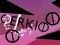 ゲームCerkioオンライン