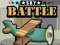 ゲーム空の戦いオンライン