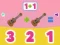 ゲーム1+1オンライン