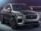 ゲームジャガー E-PACE 2021 スライドオンライン