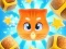 ゲームキティブロックオンライン