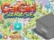 ゲーム車の女の子ガレージオンライン